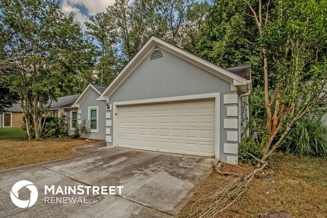 Building Photo - 1528 Sisters Ct