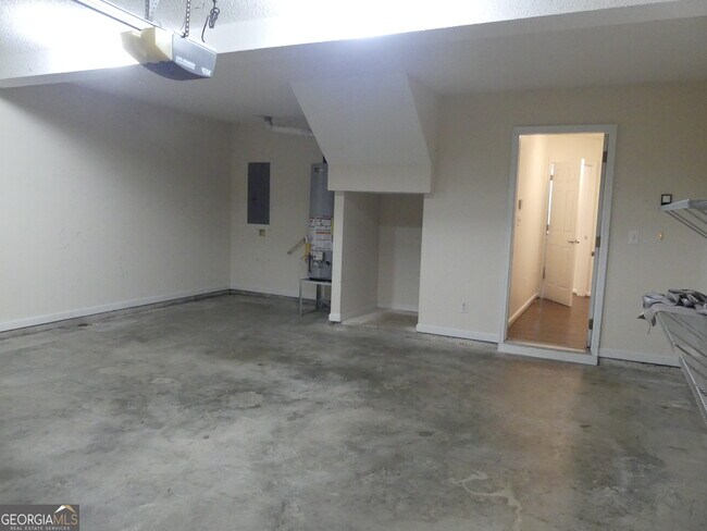 Building Photo - 36 Saratoga Pl