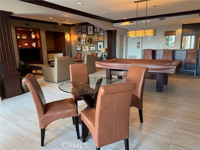 Building Photo - 1400 E Ocean Blvd