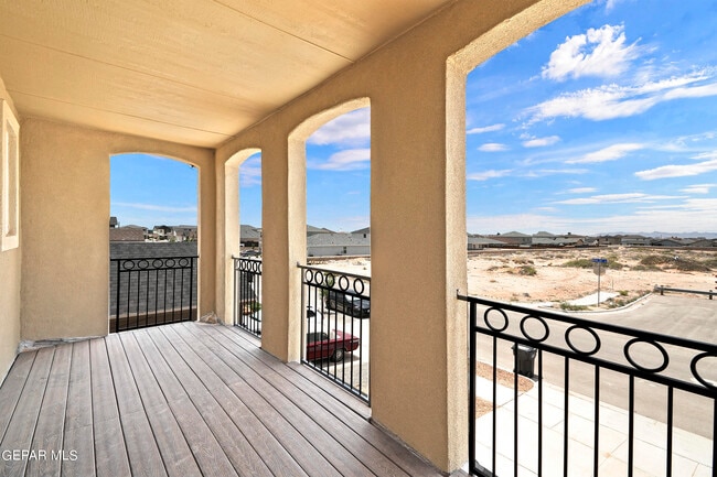 Building Photo - 1088 Nepal Sky St