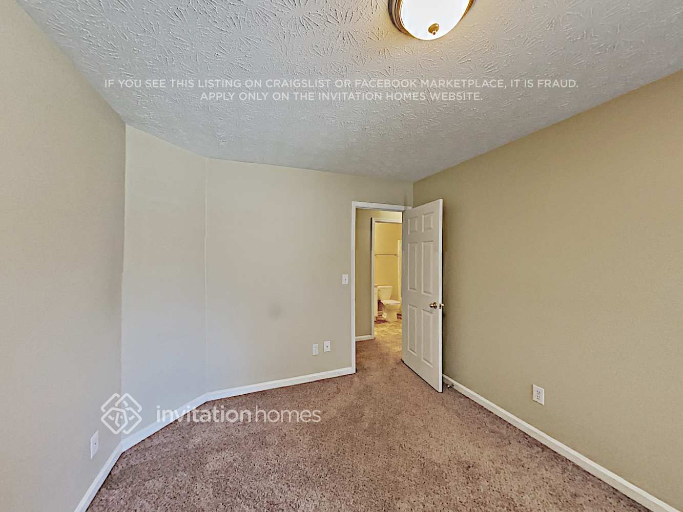 Building Photo - 4465 High Gate Dr NW