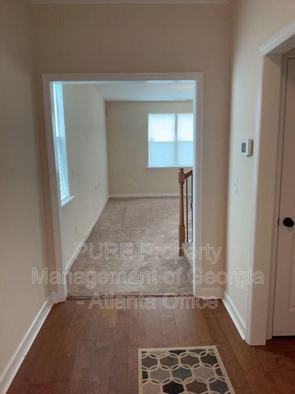 Building Photo - 1650 Tralee Ct