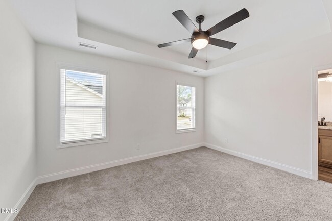 Building Photo - 360 Maidenhair Pl