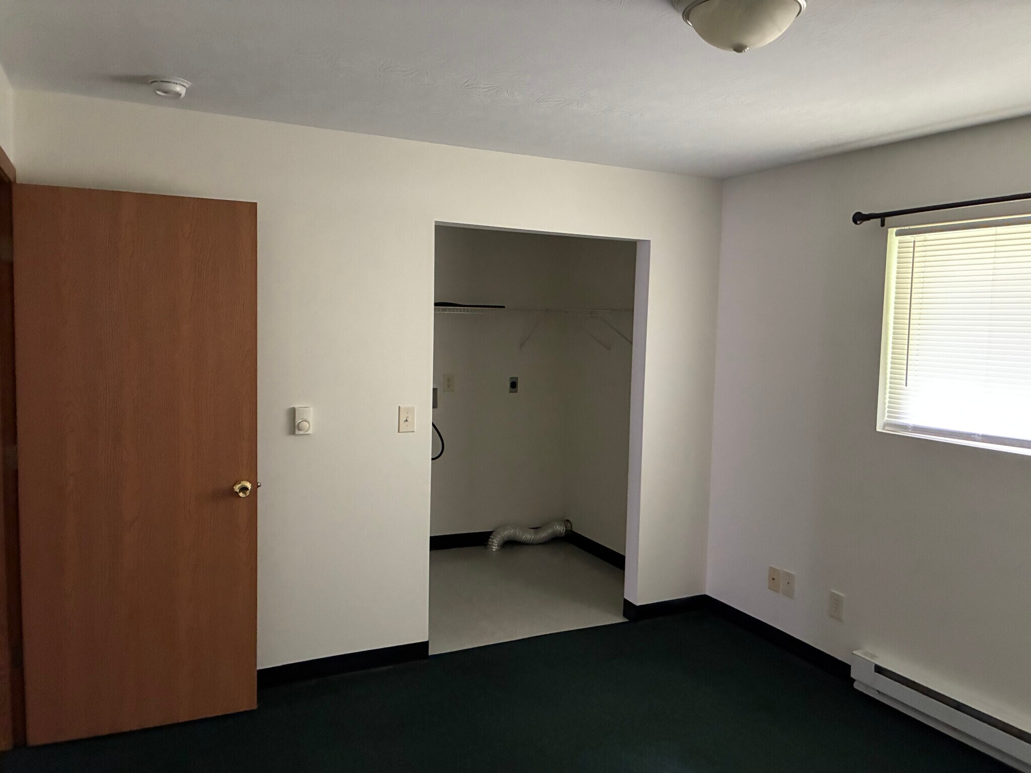Building Photo - 15577 Ohio 691