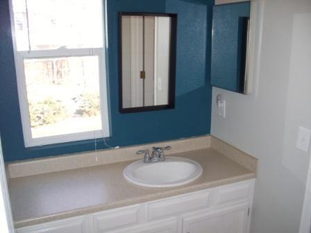 Building Photo - Wonderful Highlands Ranch Home with Extra Large Back Yard.