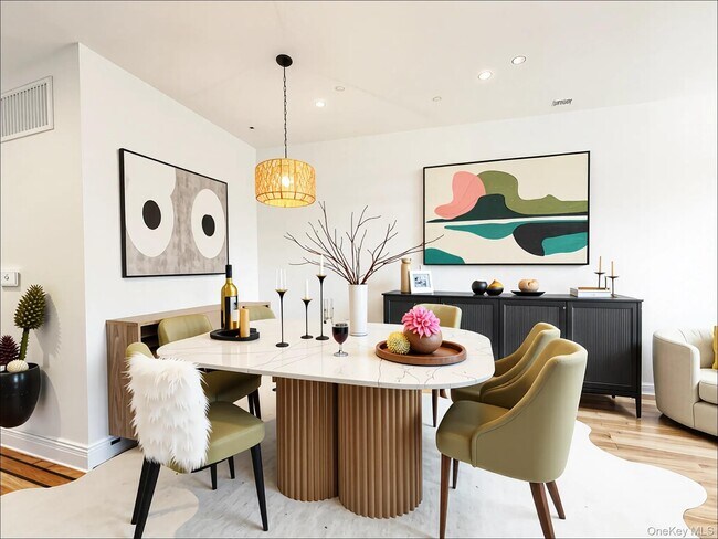 Building Photo - 333 Tompkins Ave