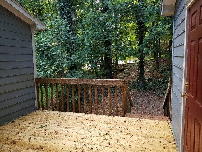 Building Photo - GLEND6917