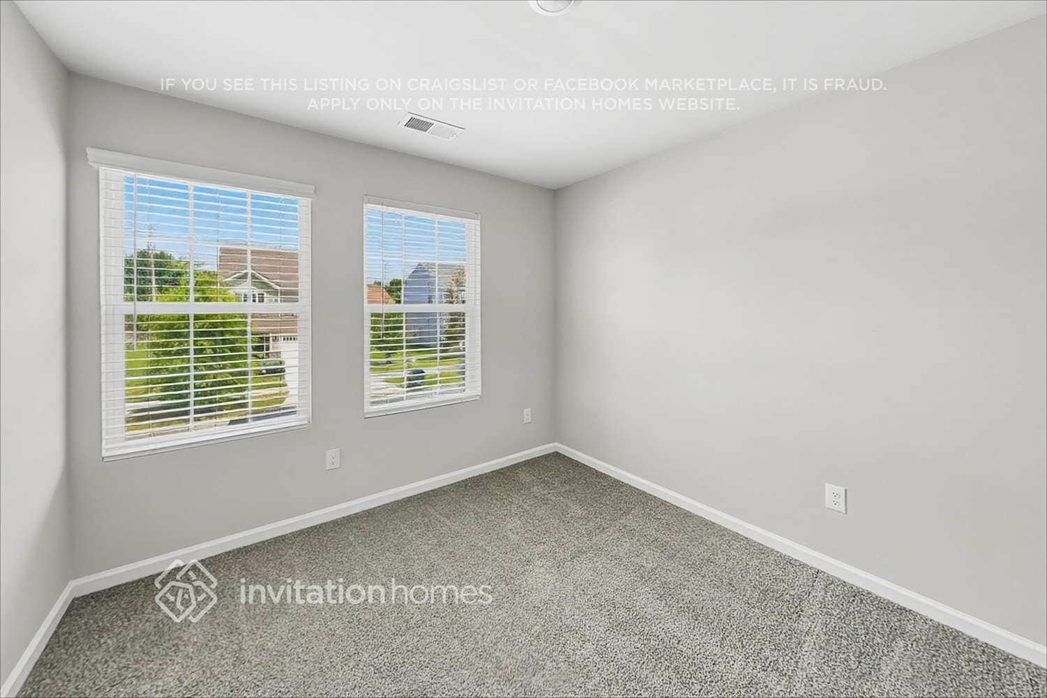 Building Photo - 1125 Woodhouse Dr