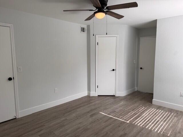 Building Photo - 1401 Village Blvd