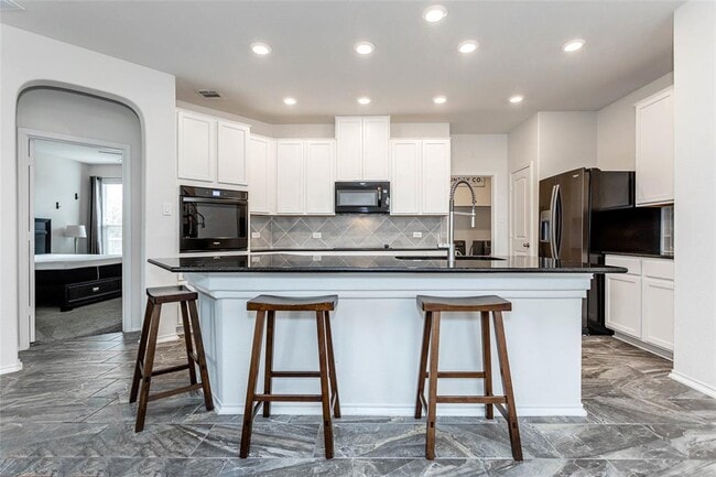 Building Photo - 201 Tordesillas Dr