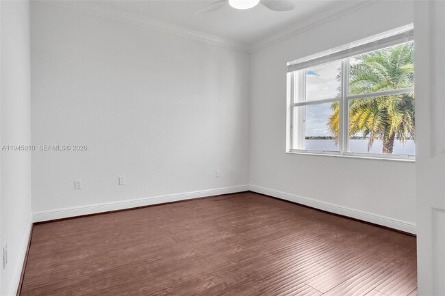 Building Photo - 17809 SW 54th St