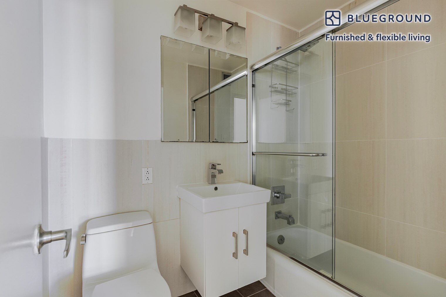 Building Photo - 279 E 44th St