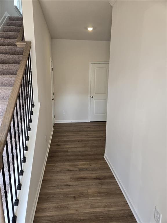 Building Photo - 12 Briarwood Dr W