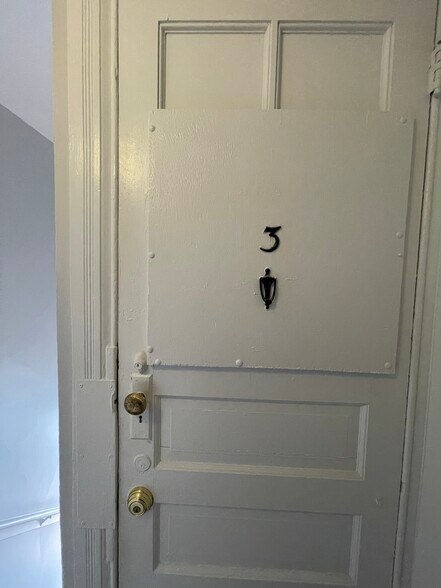 Building Photo - 7400 Rhode Island Ave