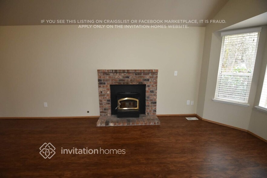 Building Photo - 15117 125th Ave Ct E