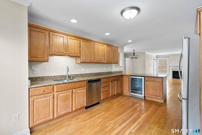 Building Photo - 32 Crows Nest Ln