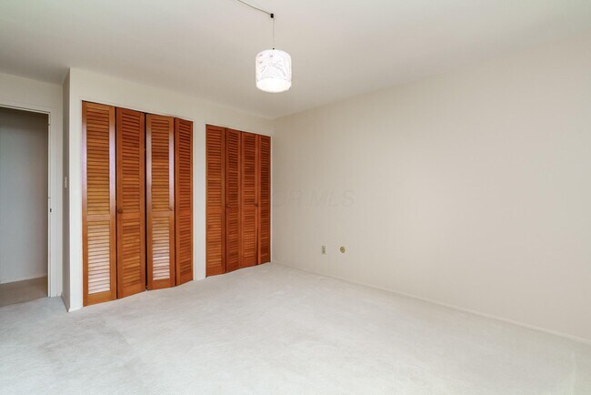 Building Photo - 1000 Urlin Ave