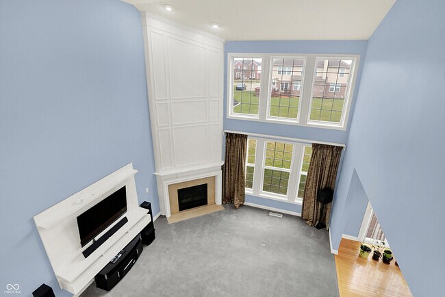 Building Photo - 13720 Akers Dr