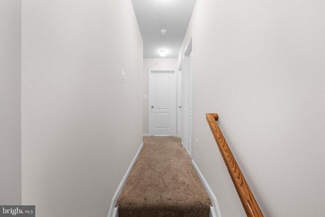 Building Photo - 11149 Wortham Crest Cir