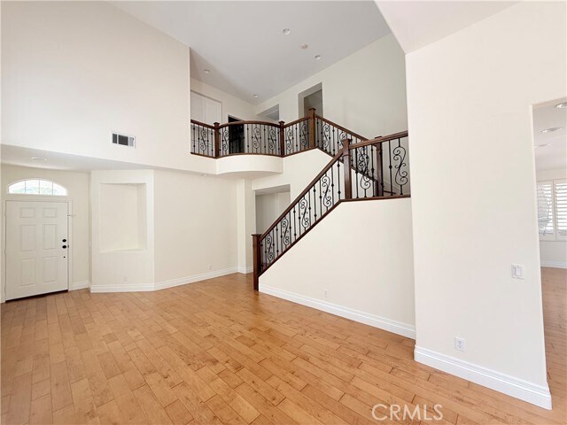 Building Photo - 24 Bristlecone