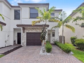 Building Photo - 25545 SW 109th Ave