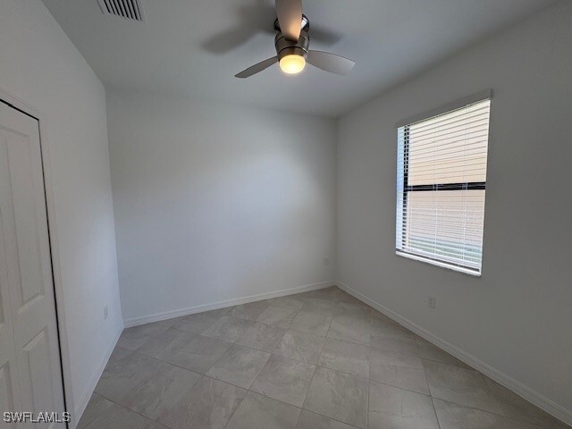 Building Photo - 14874 Palamos Cir