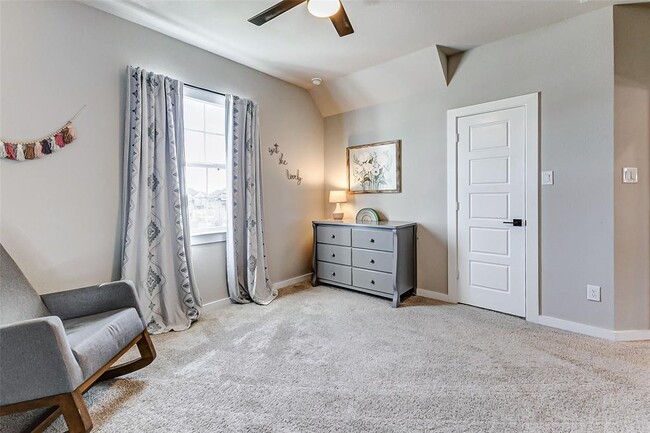 Building Photo - 31430 Vineyard Creek Dr