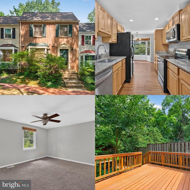Building Photo - 8228 Goldstream Ct