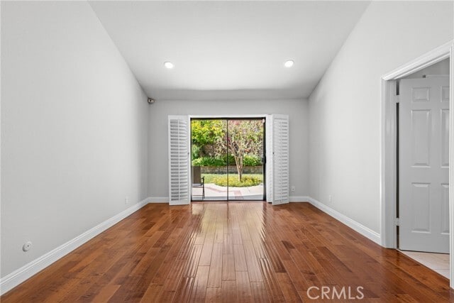 Building Photo - 30301 Eaglebrook Dr
