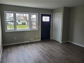 Building Photo - 333 Garfield Ave