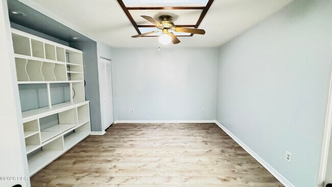 Building Photo - 102 Cotton Seed Trail