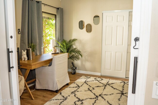 Building Photo - 4313 N 28th St