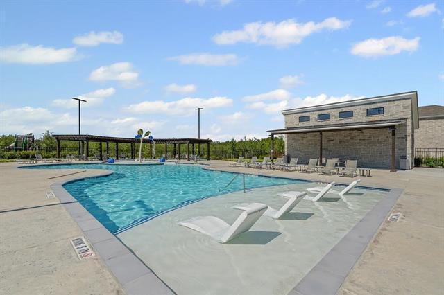 Building Photo - 518 Willet Dr