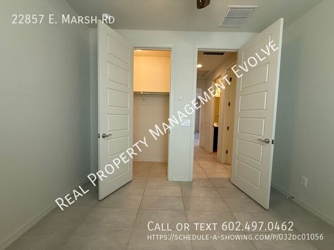 Building Photo - 22857 E Marsh Rd