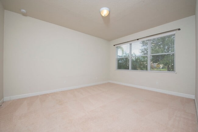 Building Photo - 3/2  + Office Single Family Home in Village Walk of Lake Nona