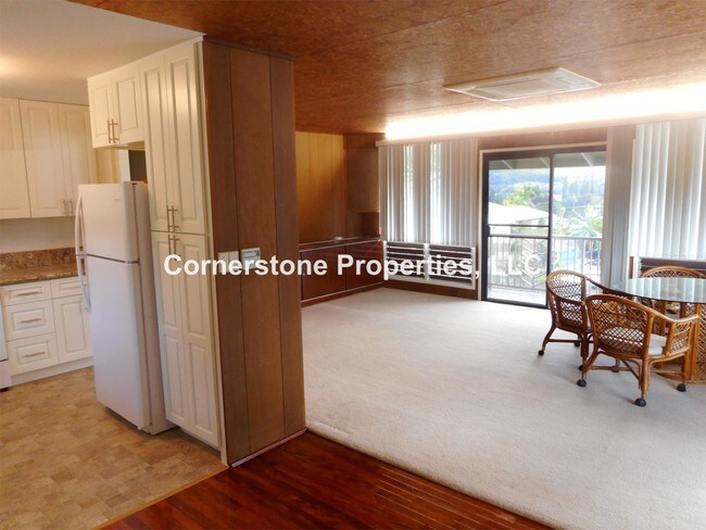 Building Photo - 45-185-185 Lilipuna Rd