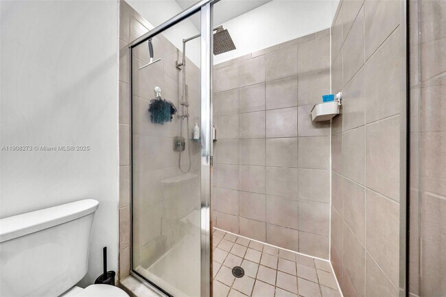 Building Photo - 24985 SW 107th Ct