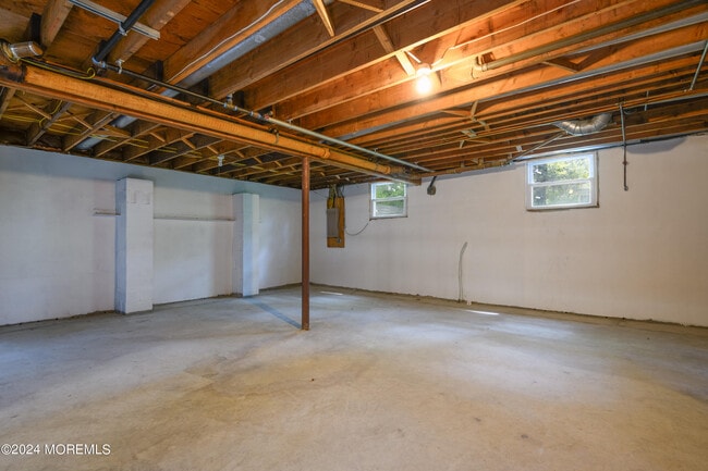 Building Photo - 2229 Fromkin Dr