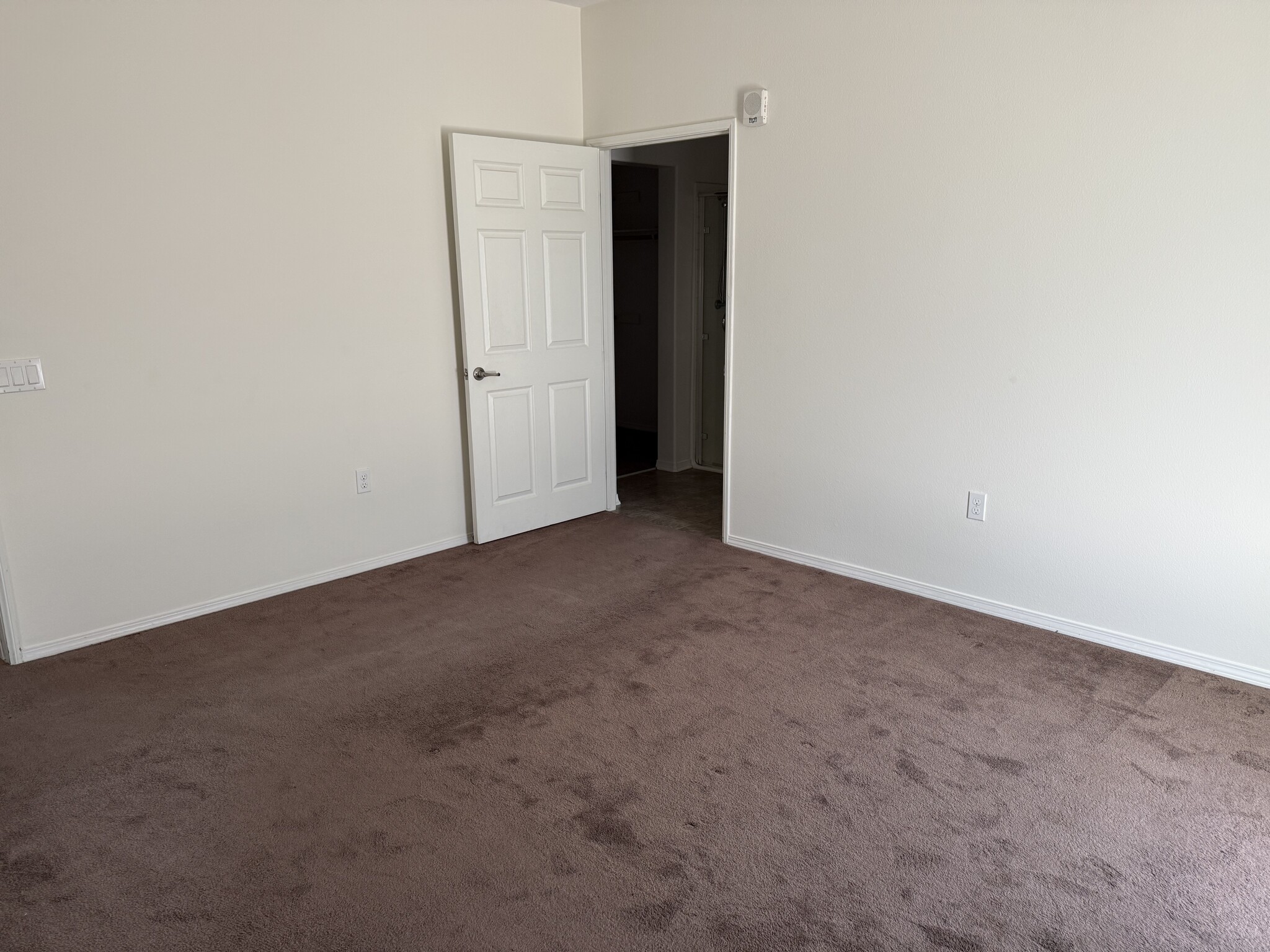 Building Photo - 1505 Winter Ln