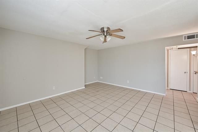 Building Photo - 7450 Ruby Pl