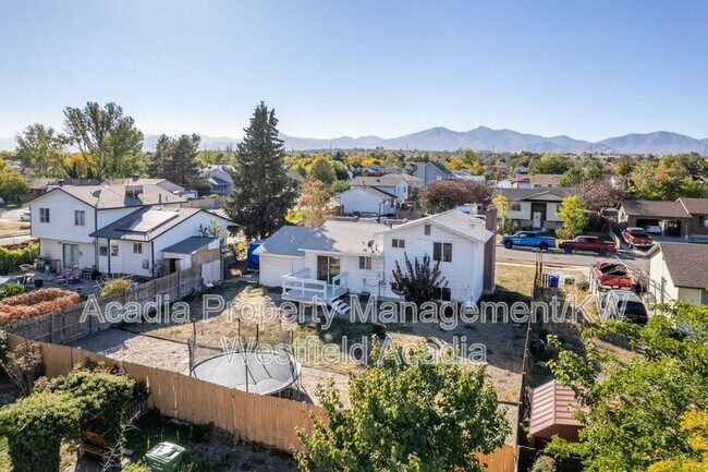 Building Photo - 6585 S 5135 W