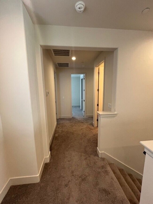 Building Photo - Coming Soon!