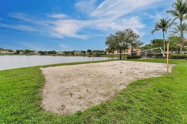 Building Photo - 4706 SW 160th Ave