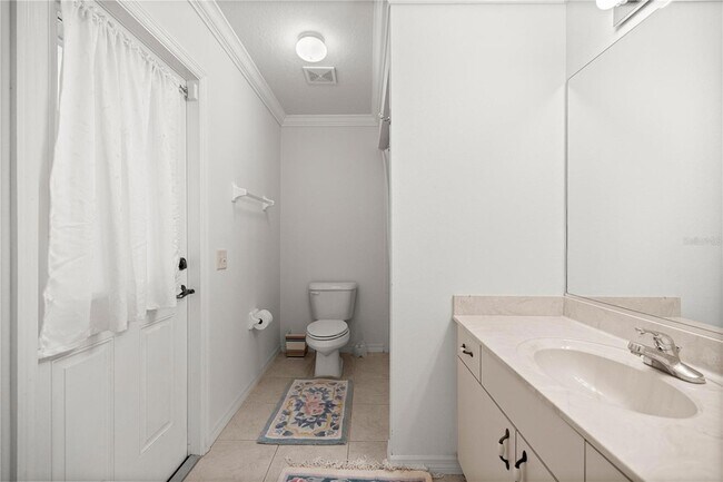 Building Photo - 13552 SW 81 Cir