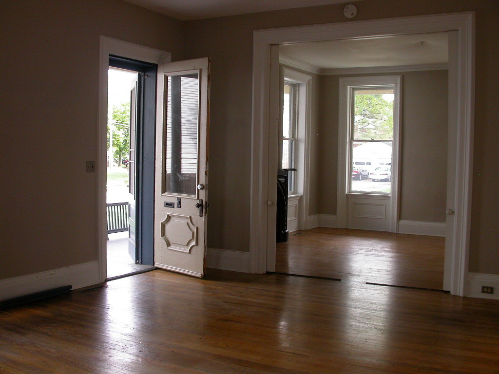 Building Photo - 110 Stone St