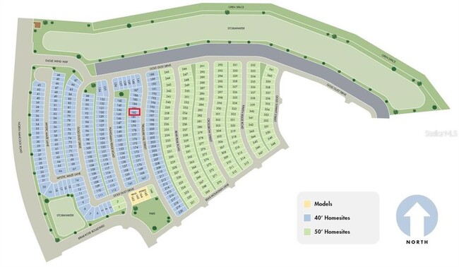 Building Photo - 2345 Treasure Hill St