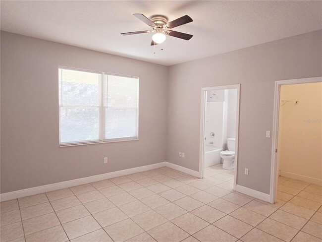 Building Photo - 1595 Cumin Dr