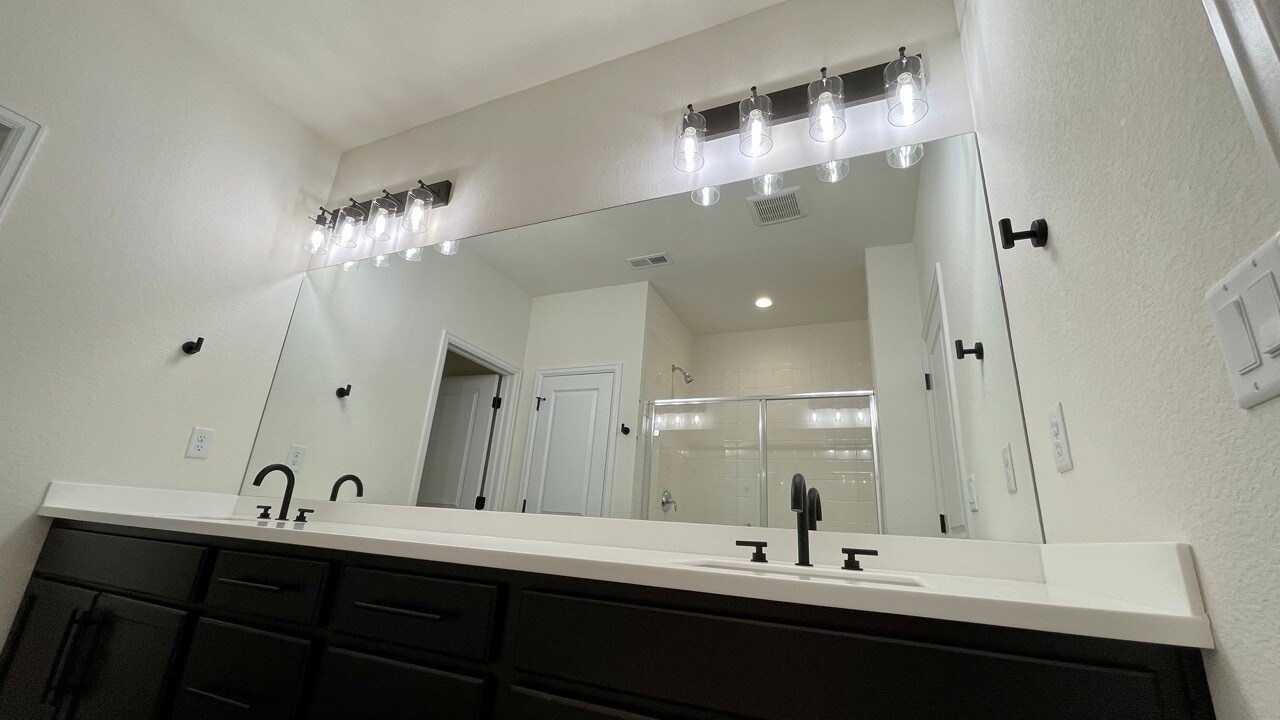 Building Photo - 12363 W 51st Ave