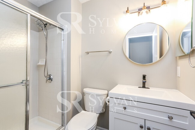 Building Photo - Coming HOME never felt so good!