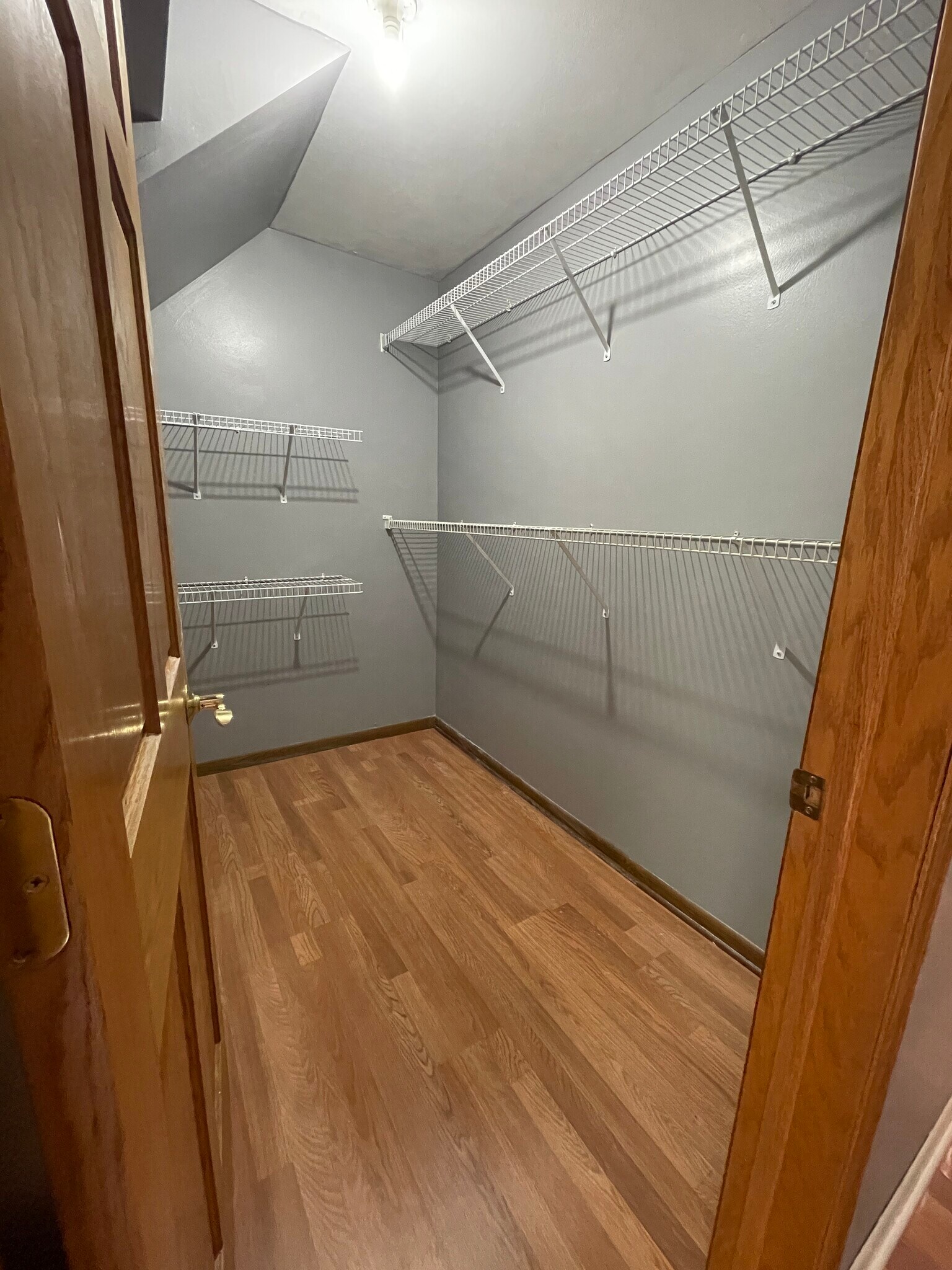 Building Photo - 1105 E Ardyce Ln
